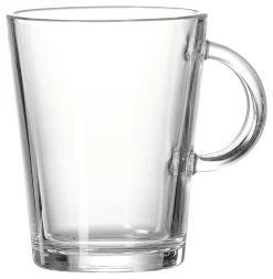 Becher Coredo | 290 ml