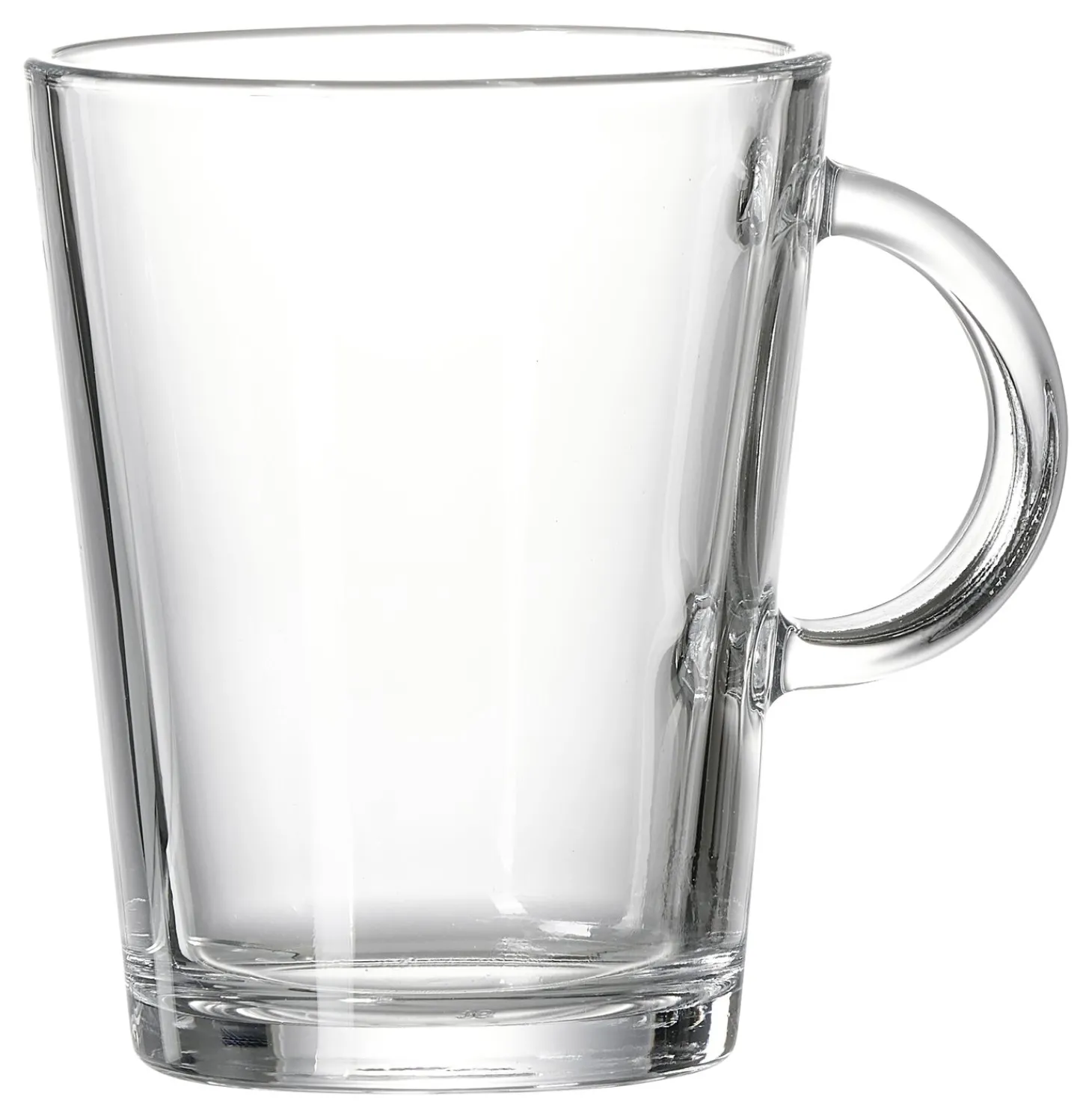 Becher Coredo | 290 ml