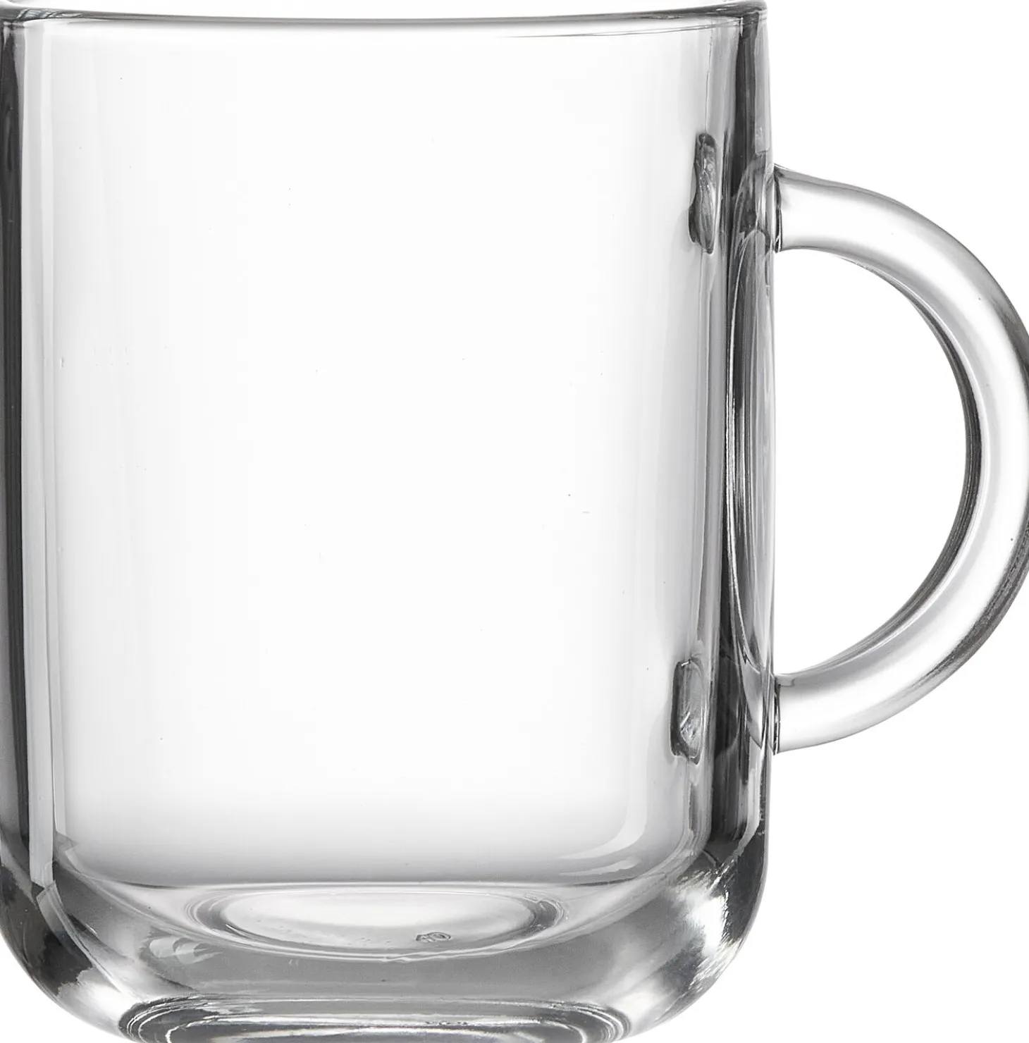 Becher Marco | 330 ml