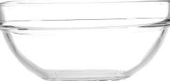 Beilagenschale 4all | 14 x 14 x 6 cm