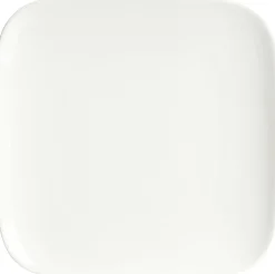 Beilagenteller Arena | 17 cm | weiss