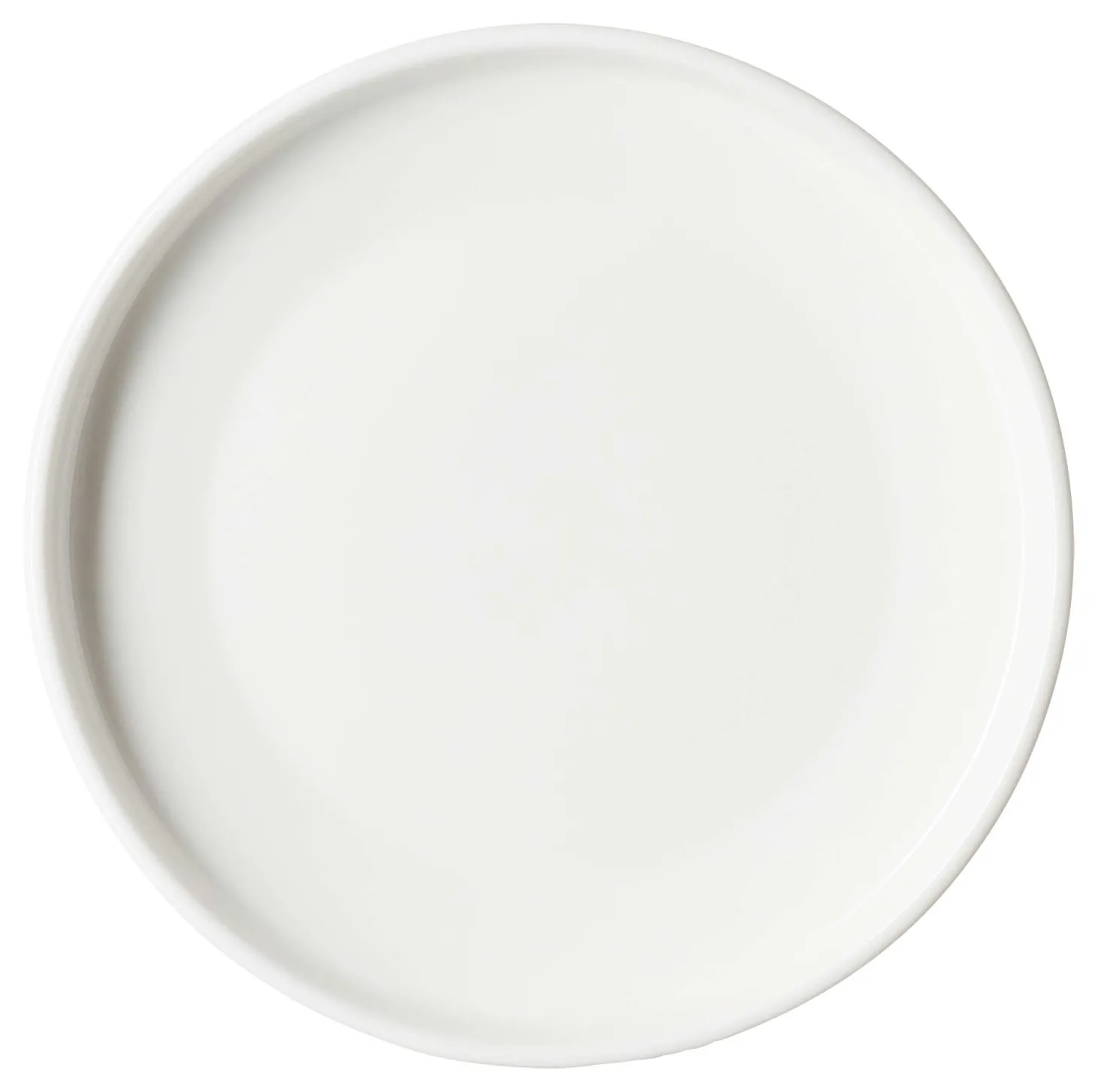 Beilagenteller Kelly | 15 cm | weiss