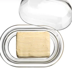 Butterdose Style | 20 x 13 x 7 cm