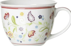 Cafe au Lait Tasse Shanti | 420 ml
