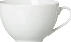 Cappuccinotasse Bianco | 300 ml | weiss