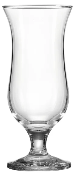 Cocktailglas Dream | 470 ml