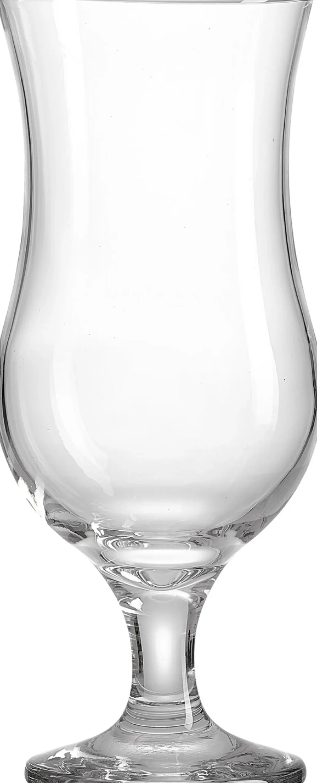 Cocktailglas Joy | 390 ml