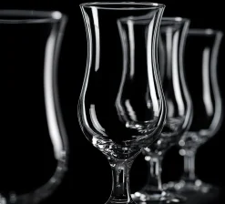 Cocktailgläser-Set Joy | 6-teilig | 390 ml