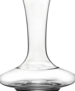 Dekanter Salsa | 1,5 Liter