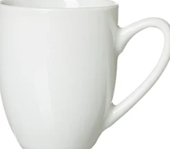 Espressotasse Bianco | 80 ml | weiss