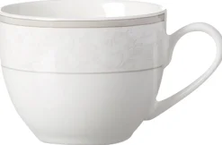 Espressotasse Isabella | 90 ml | beige