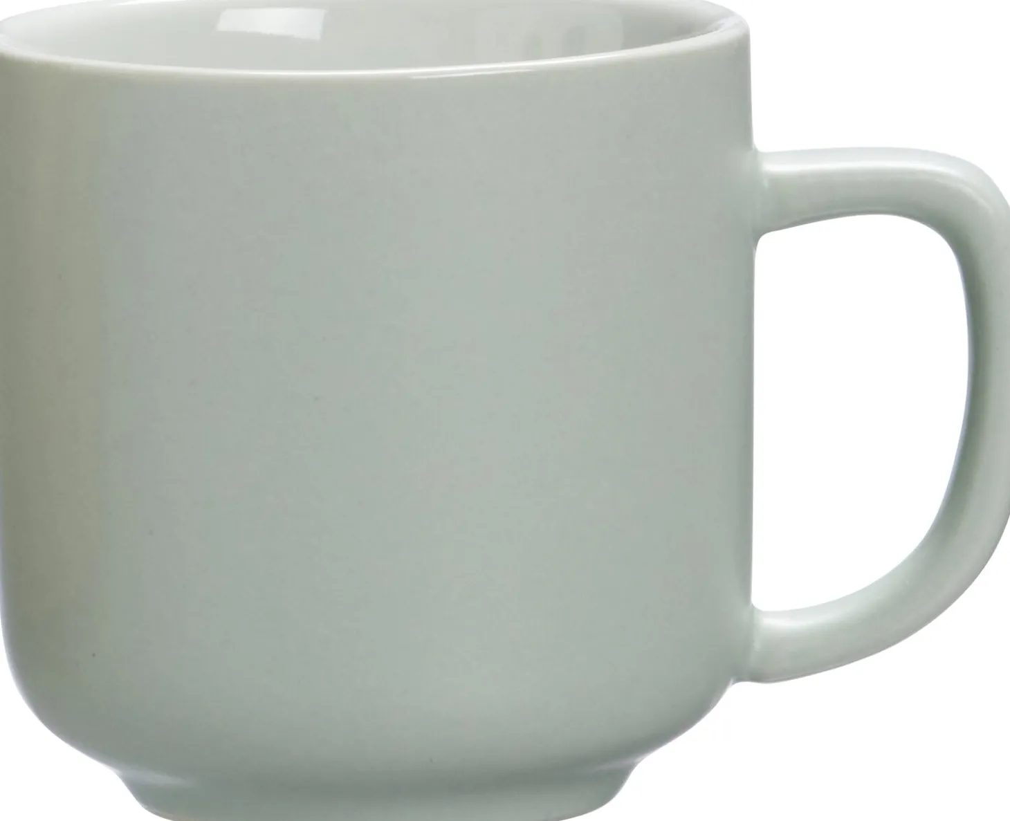 Espressotasse Jasper | 100 ml | mint