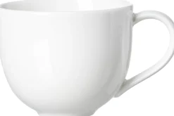 Espressotasse Skagen | 90 ml | weiss