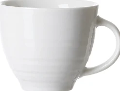 Espressotasse Suomi | 90 ml | creme