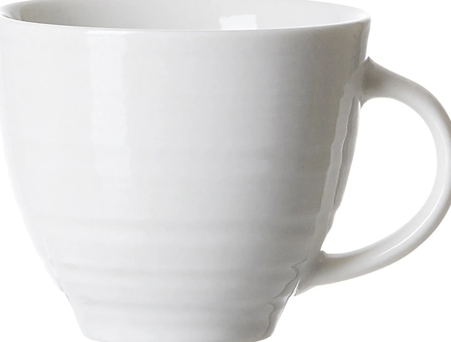 Espressotasse Suomi | 90 ml | creme