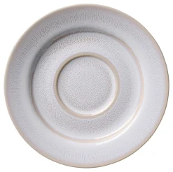 Espressountertasse Laredo | 12,5 cm | creme