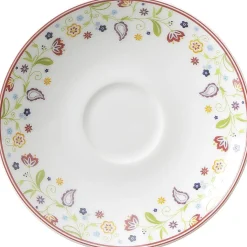 Espressountertasse Shanti | 12 cm