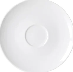 Espressountertasse Suomi | 11,5 cm | creme