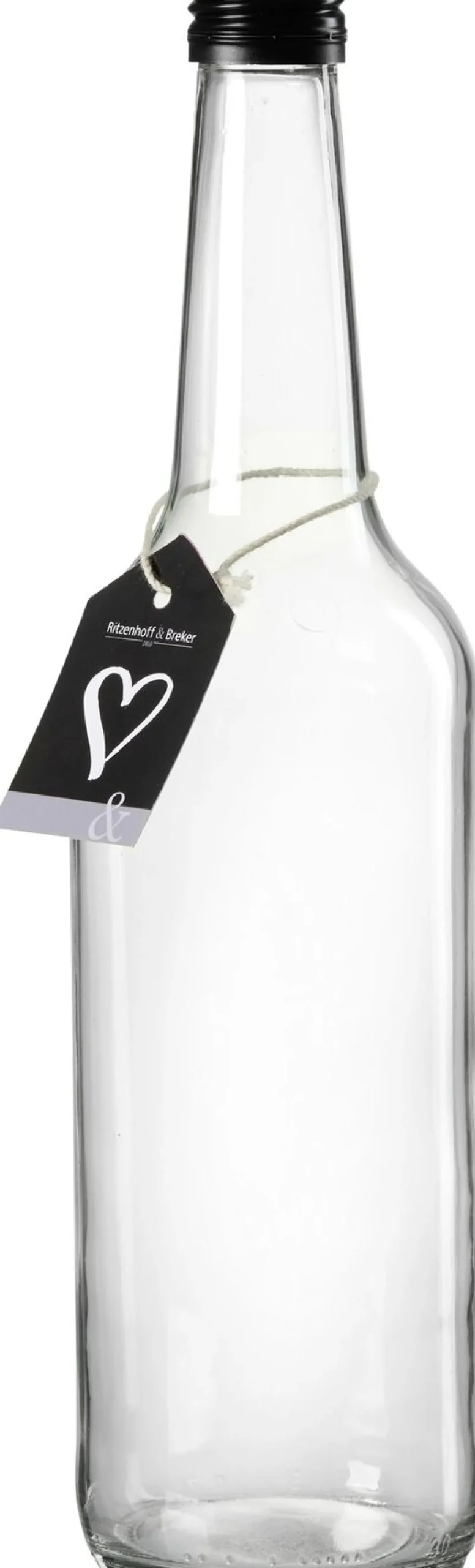 Flasche Mara | 500 ml