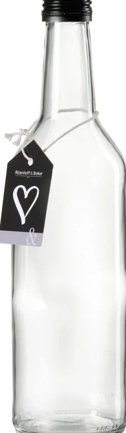 Flasche Mara | 700 ml