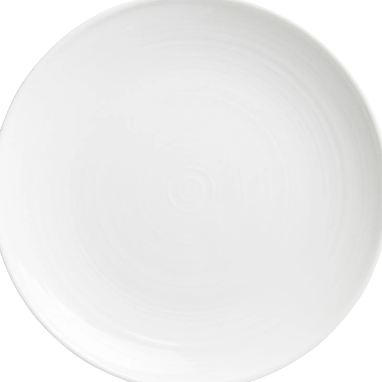 Frühstücksteller Suomi | 20 cm | creme
