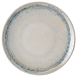 Frühstücksteller Umbria | 20,5 cm