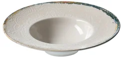 Gourmetteller Alfonso | 28 cm | beige
