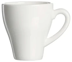Kaffeebecher Bari | 300 ml | weiss