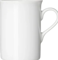 Kaffeebecher Bianco | 300 ml | weiss