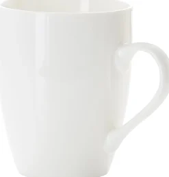 Kaffeebecher Gusto | 310 ml | weiss