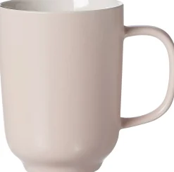 Kaffeebecher Jasper | 285 ml | rose