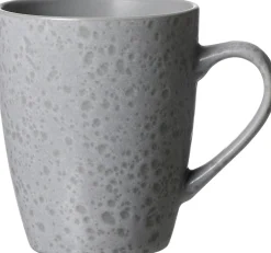 Kaffeebecher Kitwe | 370 ml | grau