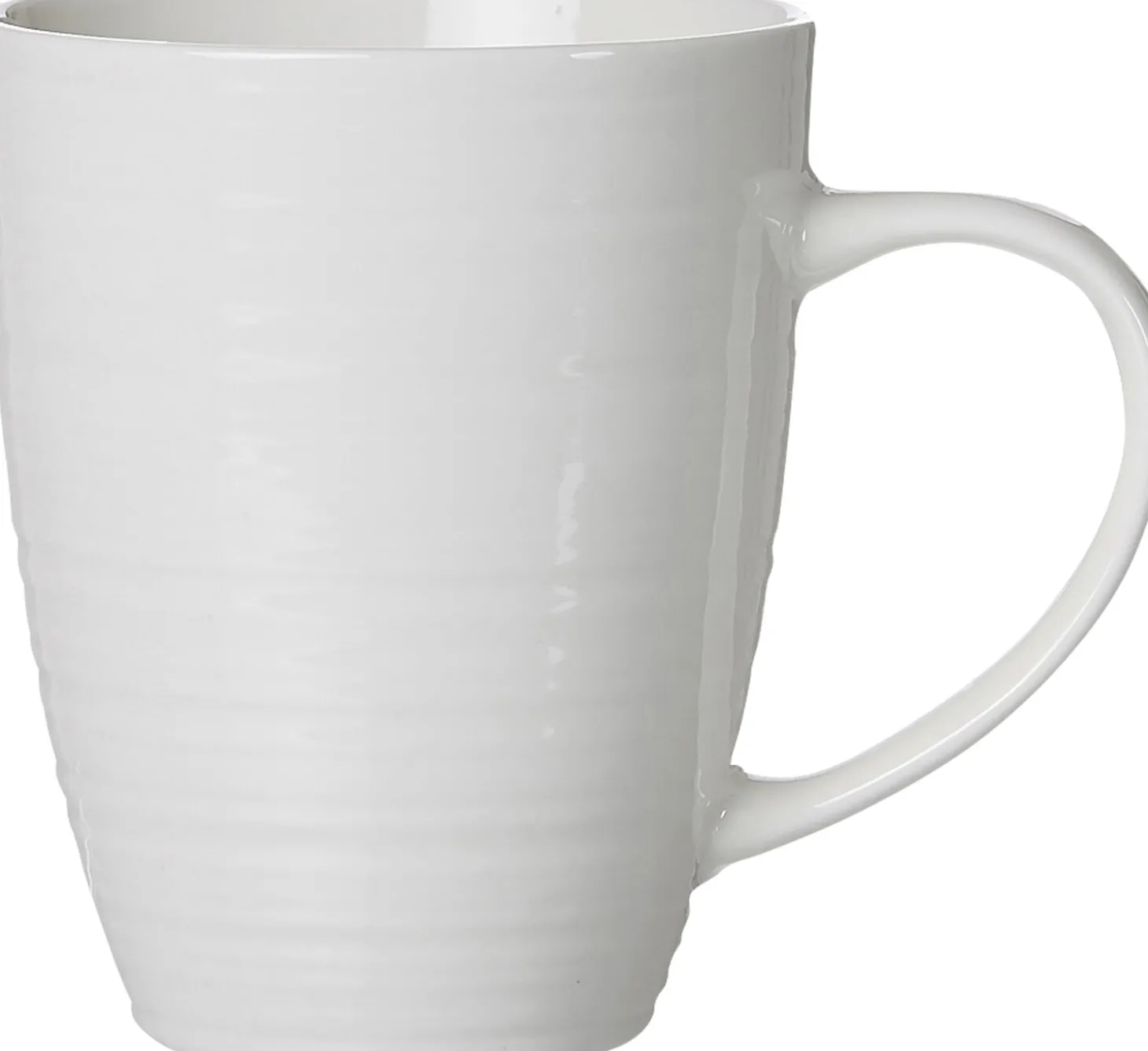 Kaffeebecher Suomi | 310 ml | creme