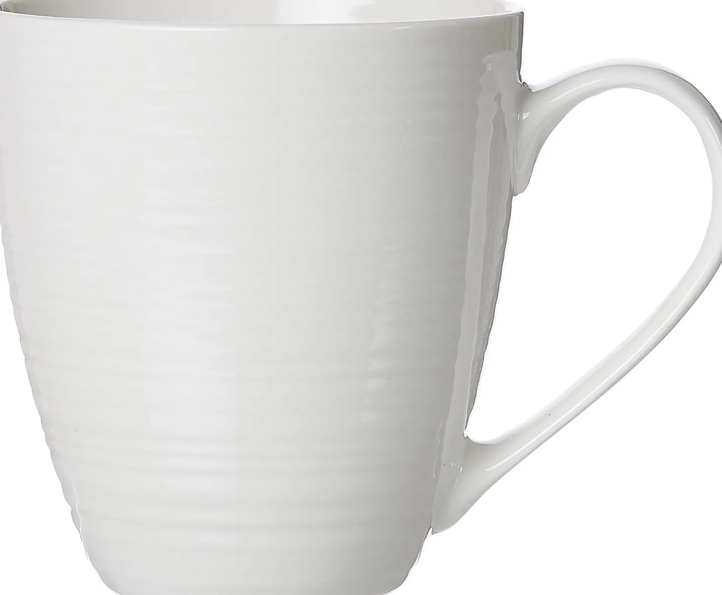 Kaffeebecher Suomi | 550 ml | creme