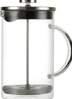 Kaffeebereiter Rio | 800 ml