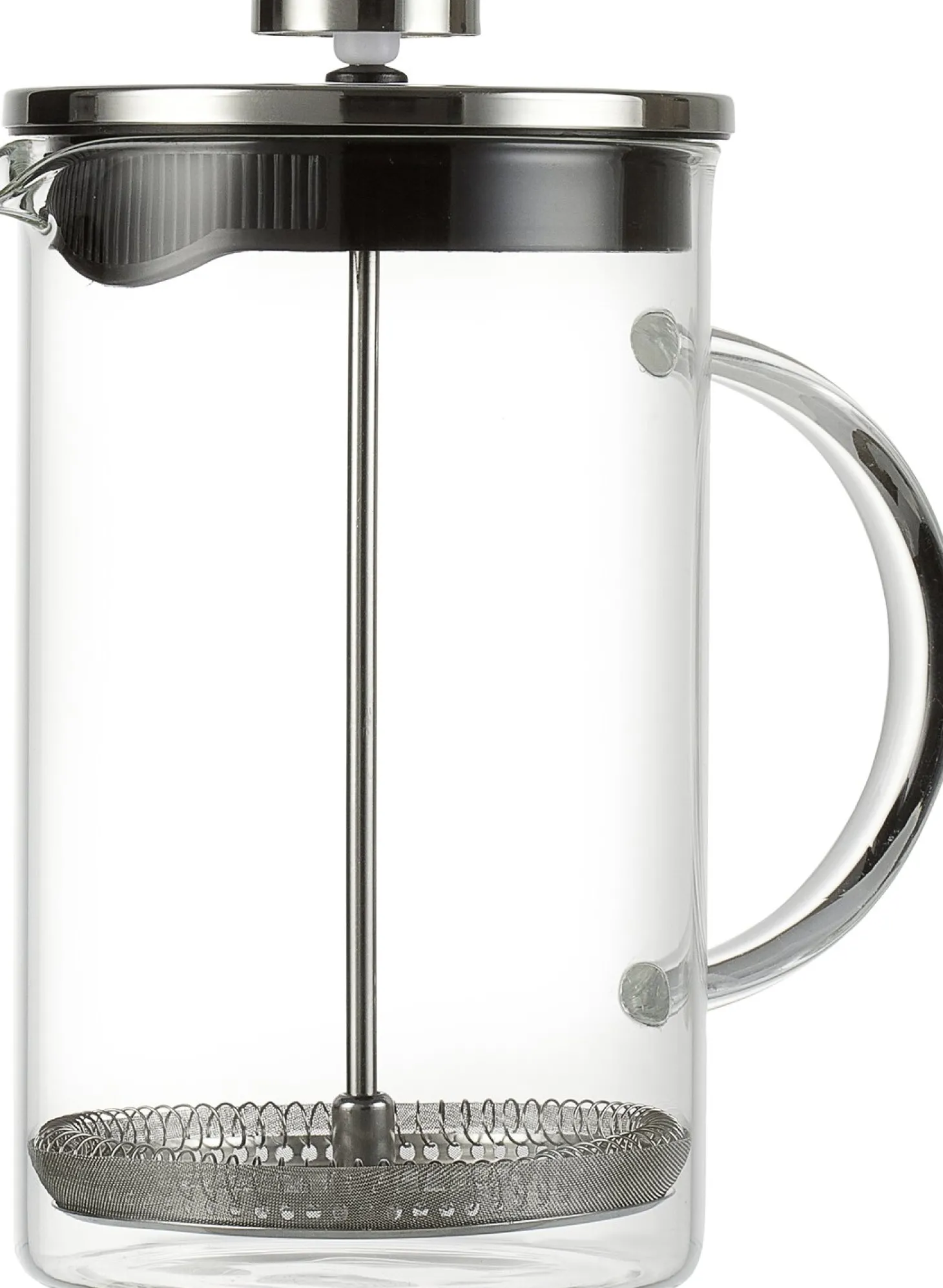 Kaffeebereiter Rio | 800 ml