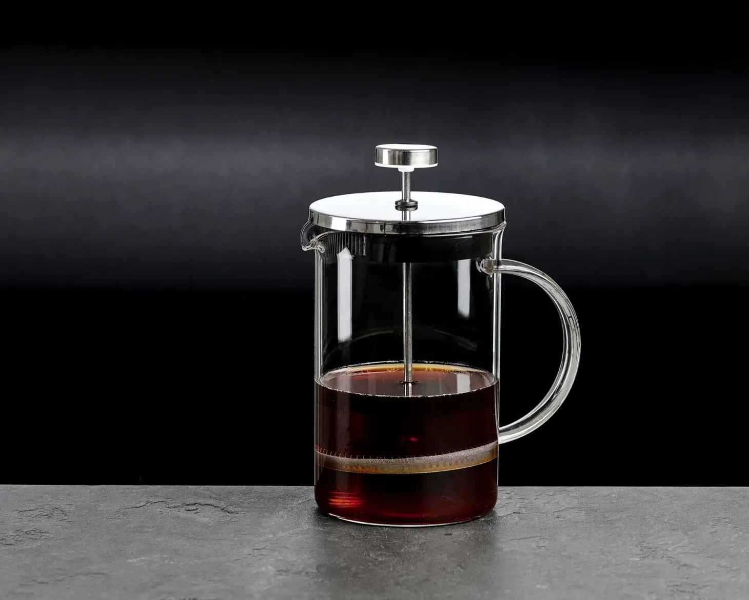 Kaffeebereiter Rio | 800 ml