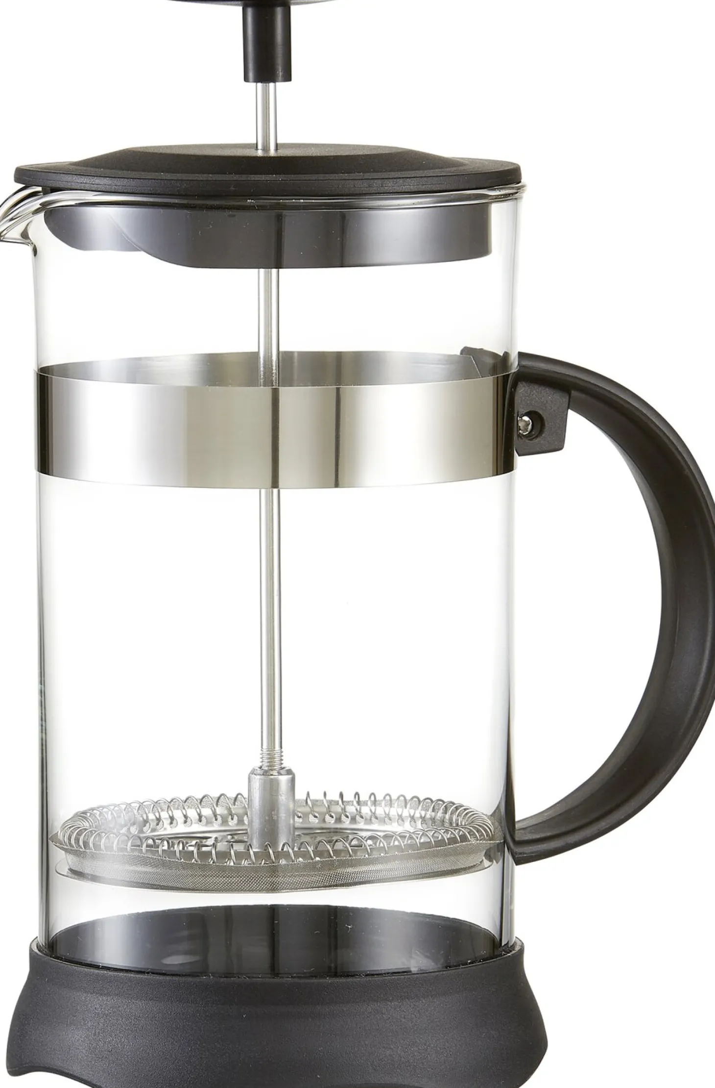 Kaffeebereiter Vista | 1 Liter
