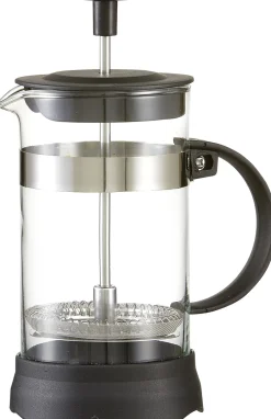Kaffeebereiter Vista | 350 ml