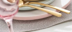 Kaffeeservice Jasper | 12-teilig | rose