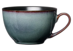 Kaffeetasse Bali | 220 ml | blau