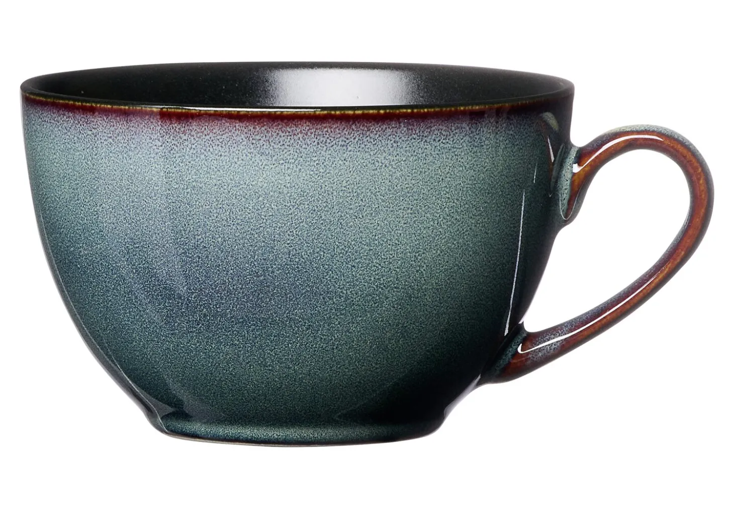 Kaffeetasse Bali | 220 ml | blau