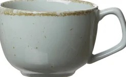 Kaffeetasse Casa | 200 ml | blau