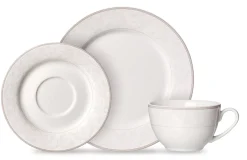 Kaffeetasse Isabella | 250 ml | beige