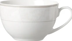 Kaffeetasse Isabella | 250 ml | beige