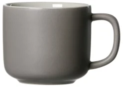 Kaffeetasse Jasper | 240 ml | taupe