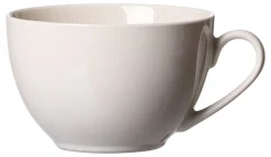 Kaffeetasse Laredo | 220 ml | creme