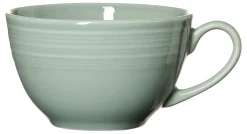 Kaffeetasse Levi | 220 ml | grün