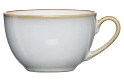 Kaffeetasse Portofino | 220 ml | grau