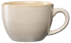 Kaffeetasse Sahara | 230 ml | creme
